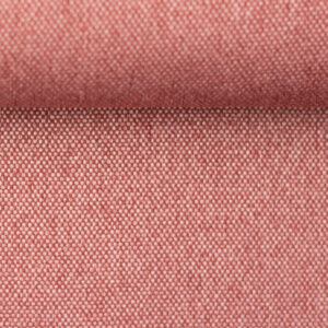 Canvas Dekostoff Swafing Rom altrosa meliert