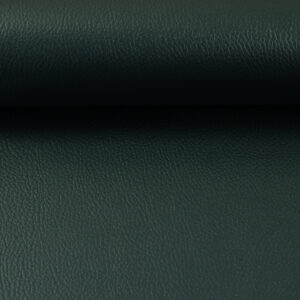 Kunstleder Lederimitat Taschenstoff Swafing Rex petrol metallic 748