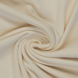 Bündchen Feinstrick Swafing Heike Überbreit uni natur 010