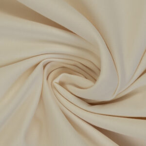 Jersey uni Swafing Vanessa cremeweiß 010