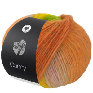 Lana Grossa Candy 01