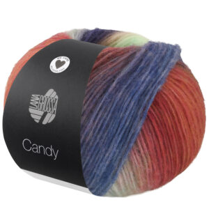 Lana Grossa Candy 04