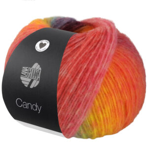 Lana Grossa Candy 05