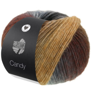 Lana Grossa Candy 10